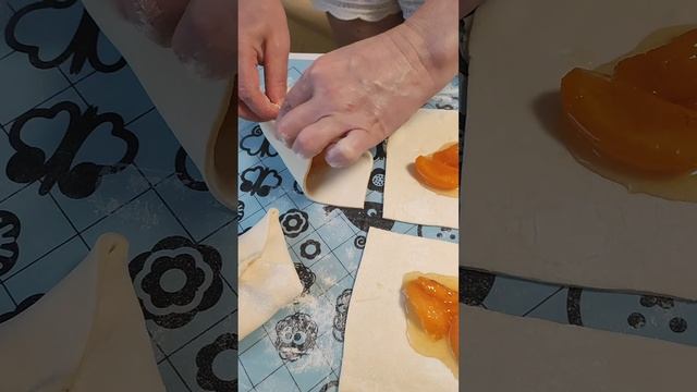 Pro.леz всё-таки