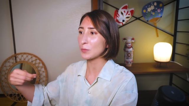 15 ошибок в японском доме, которые совершают 99% иностранцев!