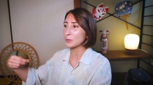 15 ошибок в японском доме, которые совершают 99% иностранцев!