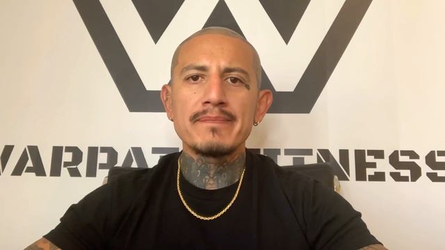 WELCOME TO WARPATH YOUTUBE! смотреть онлайн