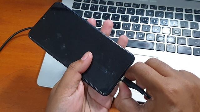 Cara mengatasi Oppo A11k Lupa Pola Pin Sandi Kunci Layar CPH2071 foto dan video tidak hilang смотреть онлайн