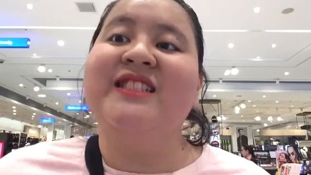 ANOTHER BEST TINTS THAT YOU SHOULD TRY Vice Cosmetics Color Drop Review+Swatches