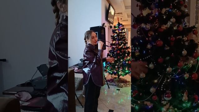 Нади Шамаханская.Старинные часы смотреть онлайн