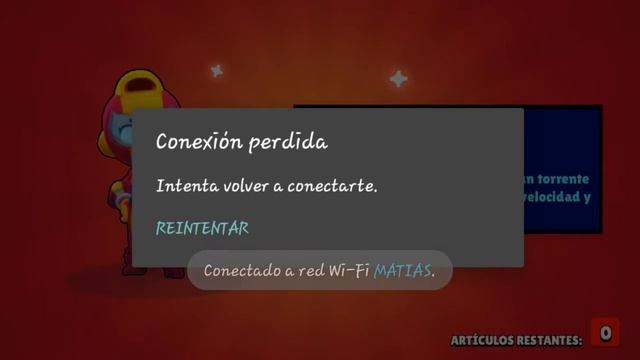 !!!SUPER APERTURA 🙃🙃🙃 смотреть онлайн