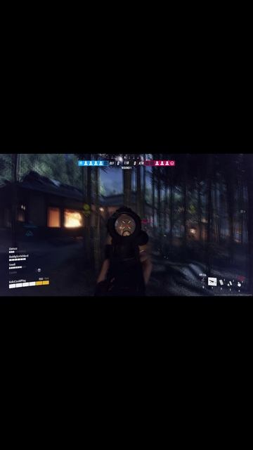 Нашёл и уничтожил.