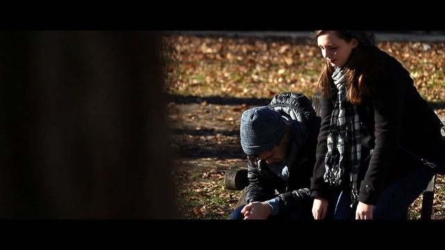 Alexander Tso - Reasons in the Rhyme - OFFICIAL MUSIC VIDEO смотреть онлайн