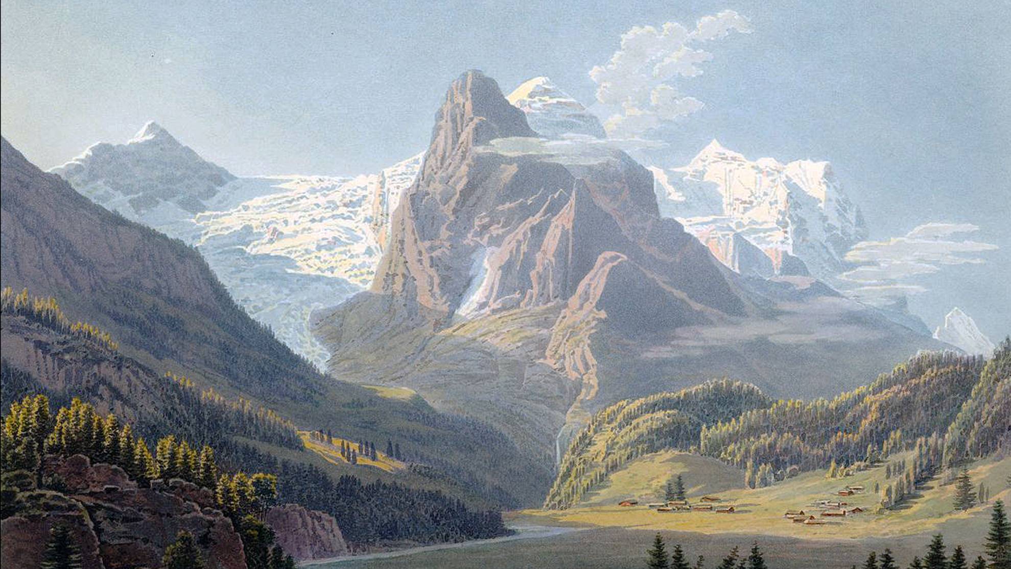 Телеман Г. Ф. Concerto, Trio, Quartet и Overture / G. Ph. Telemann смотреть онлайн