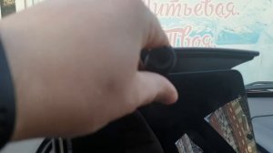 Вибрация в руль гранта FL ещё одна болячка Василий Футорный Divoise