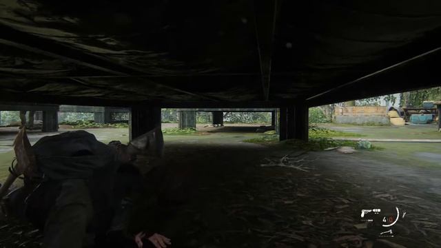 Ellie The Video Game pt3 смотреть онлайн