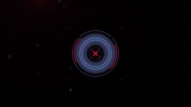 🎧Лучший EDM-ремиксы популярных песен 🎧Активная музыка |05