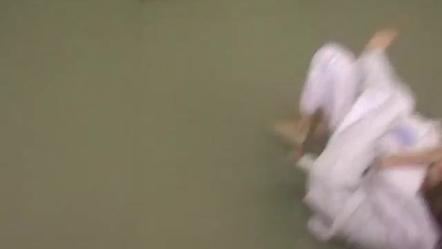 Олеся и Коля. Избранное