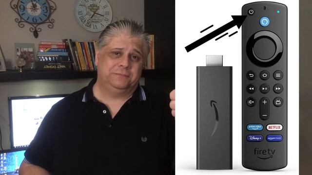 LANCAMENTO! NOVOS FIRE TV STICK E FIRE TV STICK 4K! смотреть онлайн