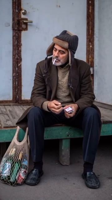 Красные тюльпаны
Стихи: Владимир Курочкин
Музыка, исп: Алексей Вечеров
Тизер смотреть онлайн