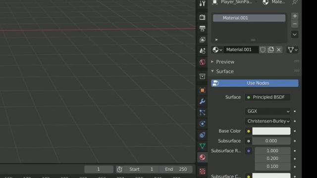 How To Make 3D Characater Dancing Stumble Guys || Blender Full Explained Tutorial смотреть онлайн