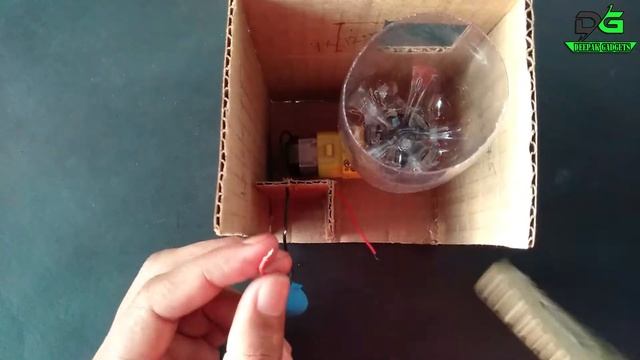 Mini washing machine /// Make a portable Washing machine at home ///Diy washing machine смотреть онлайн