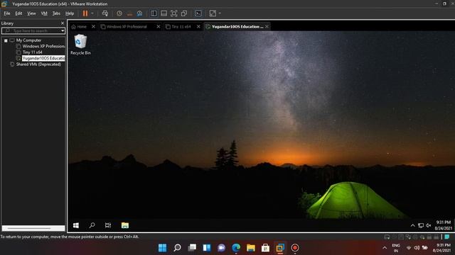 custom Windows 10 iso смотреть онлайн