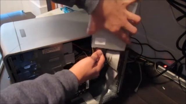Activating Windows XP in 2020 смотреть онлайн