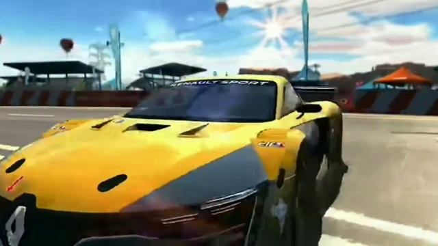 ASSETTO CORSA In Mobile 📲|| How To Download Assetto Corsa 🤯||  #technogamerz #assettocorsa