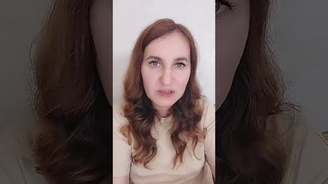 Почему мужчины не хотят быть верными?Не душите мужика! Запись стрима в тикток. смотреть онлайн
