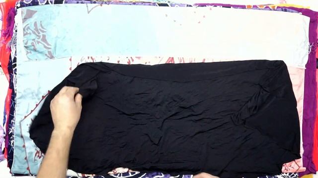 Мешок № 1487. Пляжные Шали и Парео Крем. АВСТРИЯ. Арт 3226. Вес 8,9 кг. Кол-во 68 шт. смотреть онлайн