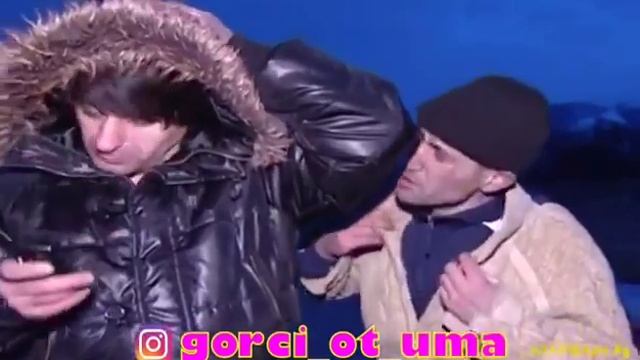 Тиламчи. смотреть онлайн