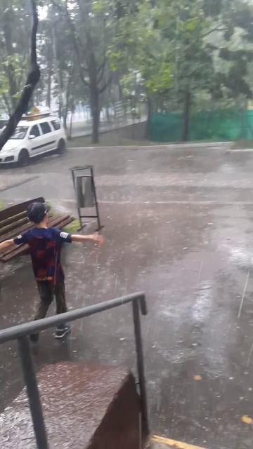 23 октября 2024 г. смотреть онлайн