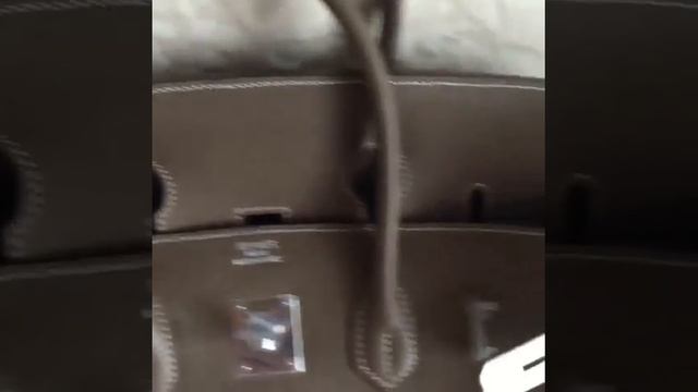 Сумки Hermes Chanel Интернет магазин https://original-bags.ru/ 27 смотреть онлайн