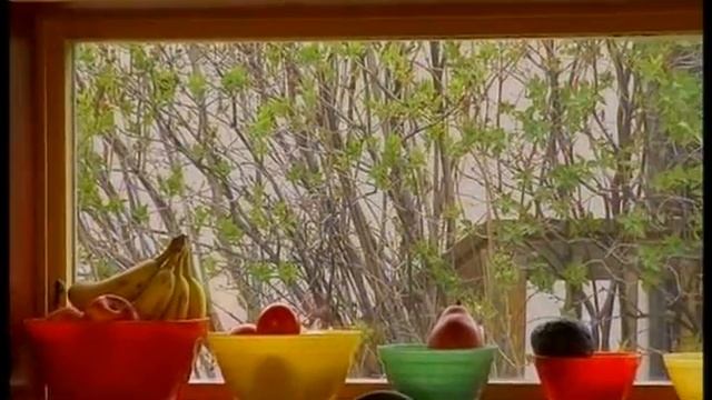 Лучшие экологические дома мира - Arizona Colorado Toronto 2009 смотреть онлайн