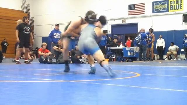 Oscar sanchez helix charter wrestling(2) смотреть онлайн