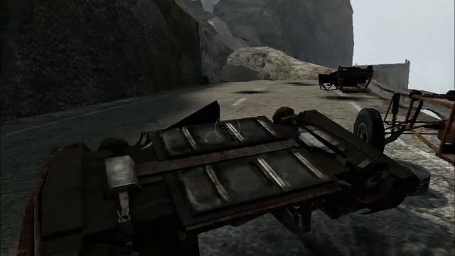 Half-Life 2. PARTE 32 смотреть онлайн
