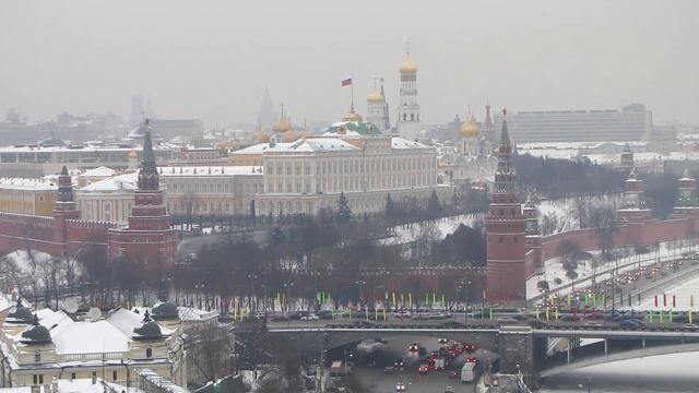 kremlin.avi смотреть онлайн