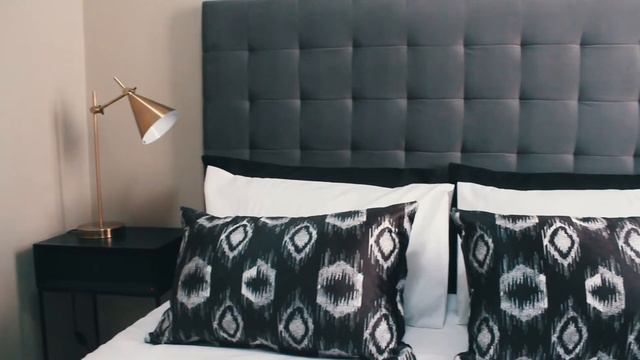 Otjomuise Lifestyle Estate, Windhoek смотреть онлайн