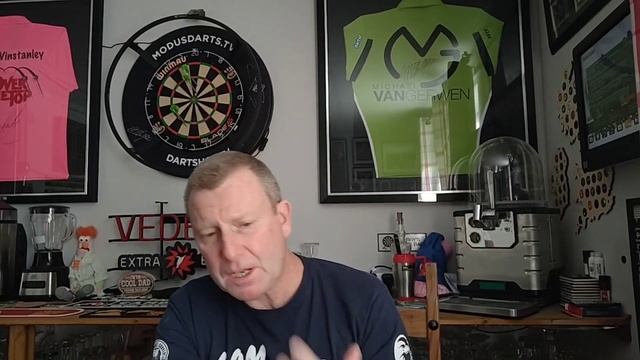 Screech strawberry, lemon & lime sour 4.8% - Bayonet brewing - review No. 1609 смотреть онлайн