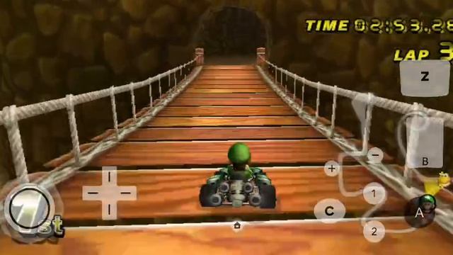 1000158238.mp4 смотреть онлайн