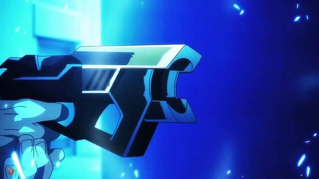 Everyday Anime Coub #37 ❘ Anime Coub Video ❘ AMV ❘ Аниме приколы