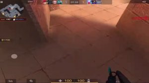 КАСАЙ ВЕРНУЛСЯ,НО БЕЗ ЧИТОВ💚 | СДЕЛАЛ САМЫЙ ЛУЧШИЙ МУВИК В МИРЕ🌎 (STANDOFF 2)