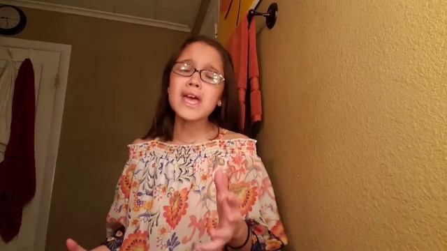 AQNZ8AKU-pLfUo4D6eIB5kcC7dAxdCI7N27Lx8iKengxyDdzPGdy-GXuh1O50mKi2zkiqjC68u3attKO смотреть онлайн