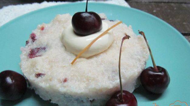 Книга рецептов