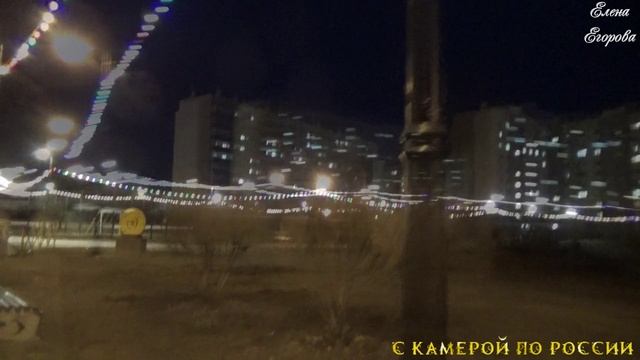 Прогулки по Челябинску. Семейный сквер .Пруд Девичьи слёзы в Ленинском районе смотреть онлайн