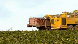 Сельскохозяйственная техника для детей  Спецтехника для детей  Детям про машины VIDEOLENT RU