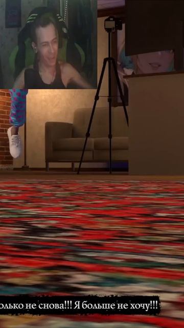 булочки для бургеров закончились смотреть онлайн