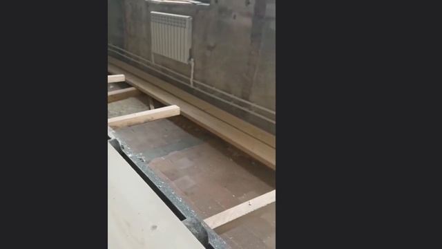 Доска строганная АВ (Волфорест) смотреть онлайн