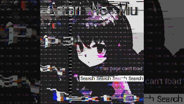 Loli In Early 20's - Setari No Miu [2020]