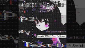 Loli in early 20's - Setari no Miu [2020]