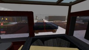 Roblox как в 3008 на бесплатном сервере можно заспавнить предметы