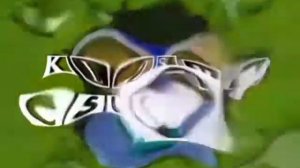 Klasky Csupo Grey Mouse (Cat Leopold) Voice in 4ormulator V9