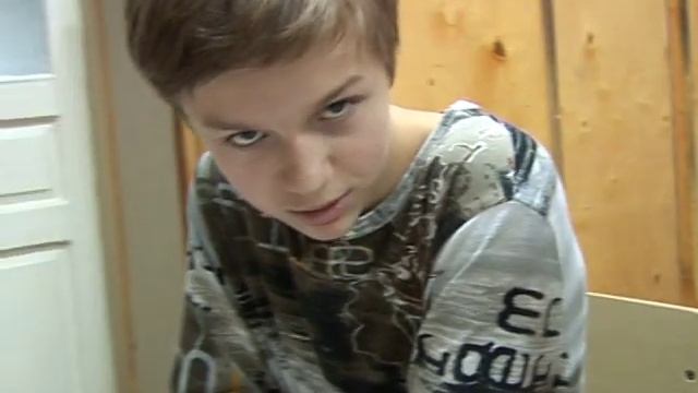 Выпуск 2007 смотреть онлайн
