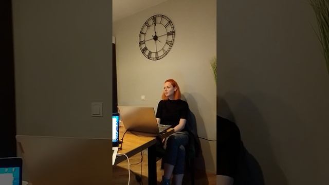 Який препарат Eldermafill обрати? смотреть онлайн