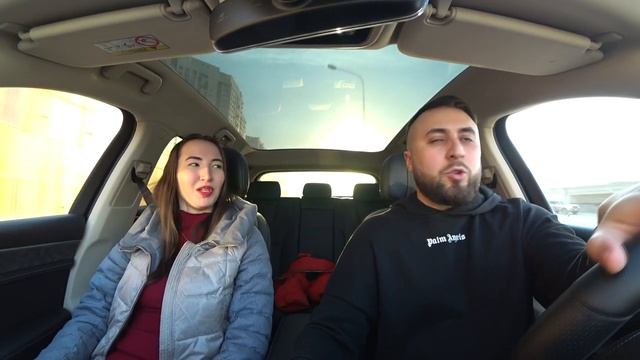 📹 ЧСВ НУЖЕН ТОЛЬКО БОГАТЫЙ! / О ЧЕМ НЕ ЗНАЕТ ЕЕ ПАРЕНЬ? / Ars FloYd