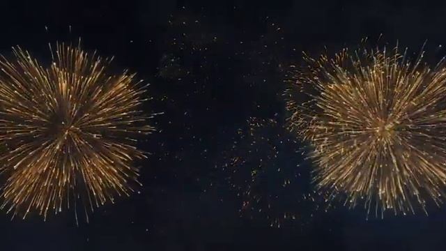 видео из моего тик тока смотреть онлайн